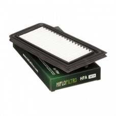 Oro filtras HIFLOFILTRO HFA3619