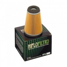 Oro filtras HIFLOFILTRO HFA4102