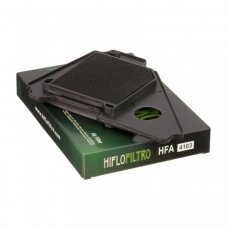 Oro filtras HIFLOFILTRO HFA4103