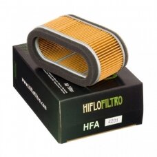 Oro filtras HIFLOFILTRO HFA4201