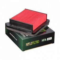 Oro filtras HIFLOFILTRO HFA4511