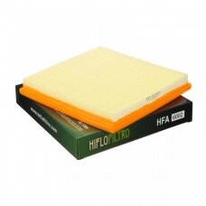 Oro filtras HIFLOFILTRO HFA6002