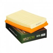 Oro filtras HIFLOFILTRO HFA6101