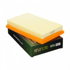 Oro filtras HIFLOFILTRO HFA6201