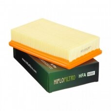 Oro filtras HIFLOFILTRO HFA6202