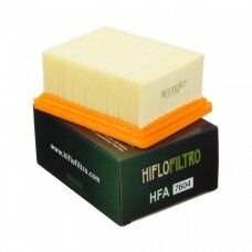 Oro filtras HIFLOFILTRO HFA7604