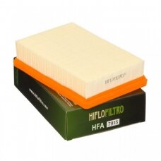 Oro filtras HIFLOFILTRO HFA7915