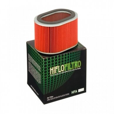 Oro filtras HIFLOFILTRO HFA1904