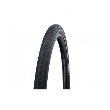 Schwalbe 22 x 1 1/2