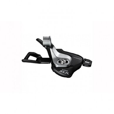 Shimano PAVARŲ RANKENĖLĖ SL-M7000-IR I-SPEC II SLX