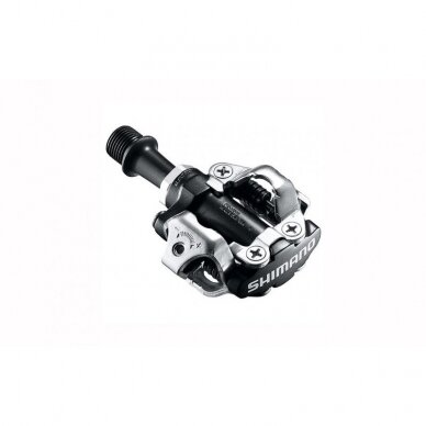 Shimano PD-M540 Pedalai