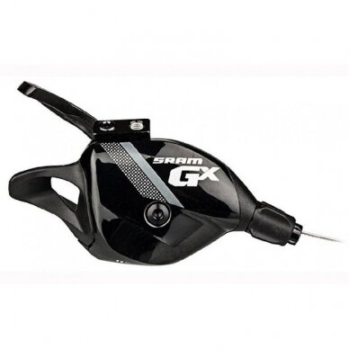 SRAM PAVARŲ RANKENĖLĖ GX TRIGGER 11