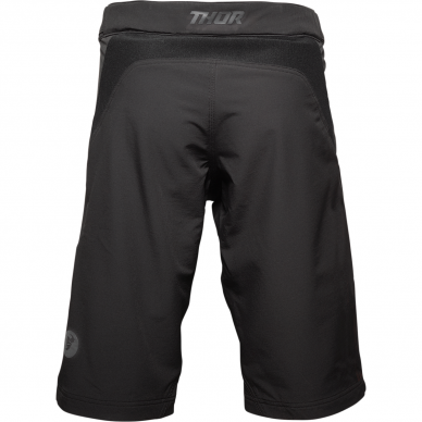 THOR Assist MTB Shorts