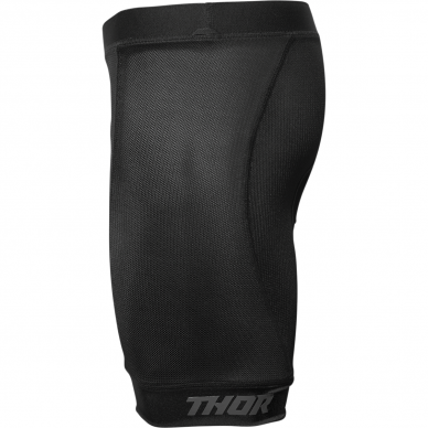 THOR Assist Shorts Liner