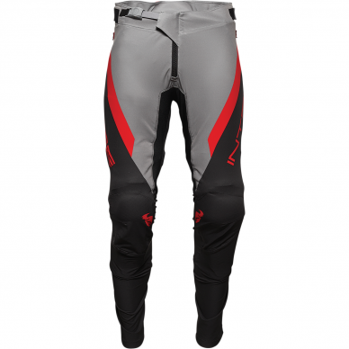 THOR Intense MTB Pants