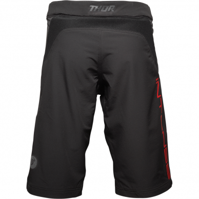 THOR Intense Shorts